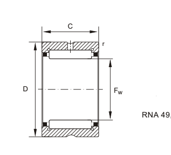 RNA49 系列
