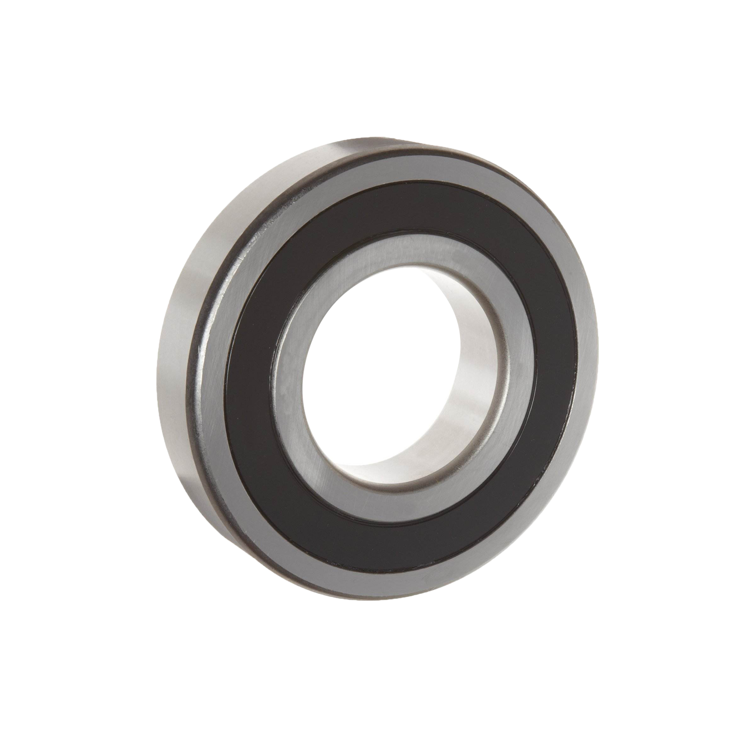 Миниатюрный подшипник