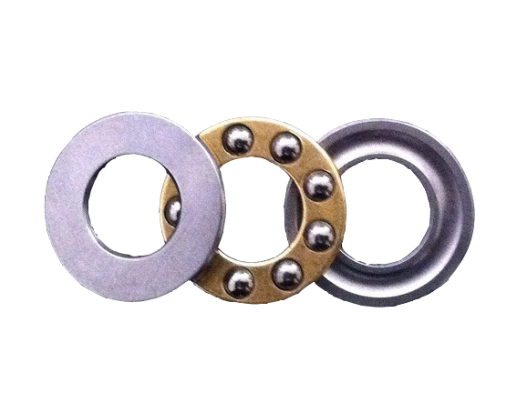 Серия F (без канала)