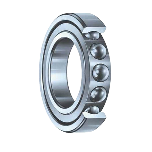 Miniature Angular Contact Bearings