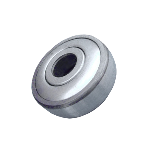 Конвейерный роликовый подшипник