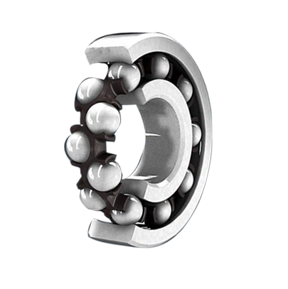 Керамический подшипник