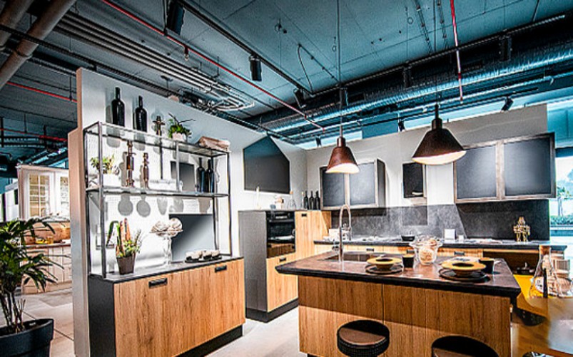 Бытовая техника