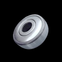 Конвейерный роликовый подшипник